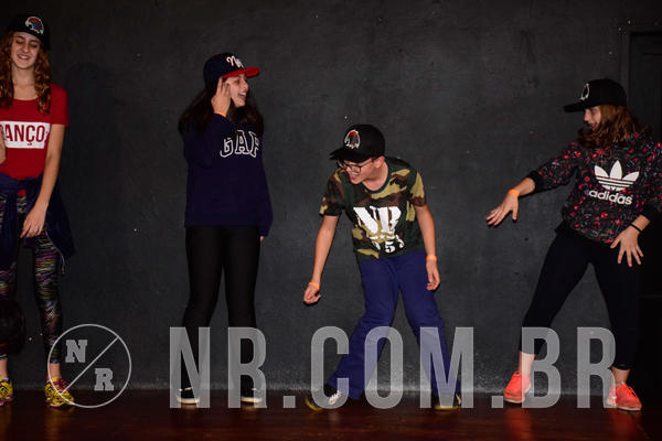 Buy your photos of the eventNR1 - Cl�ssico de 16 a 18/09/18 on Fotop