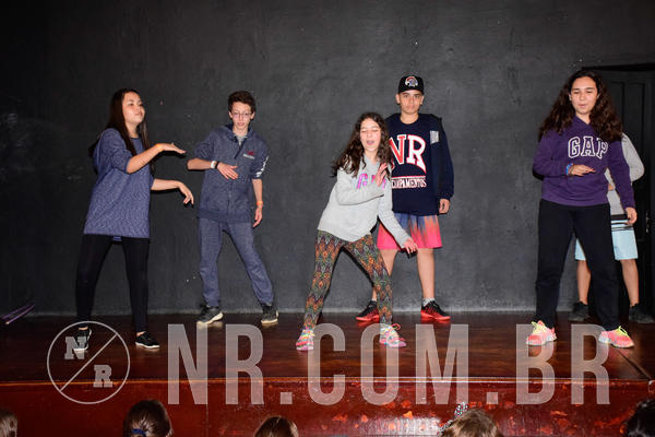 Buy your photos of the eventNR1 - Cl�ssico de 16 a 18/09/18 on Fotop