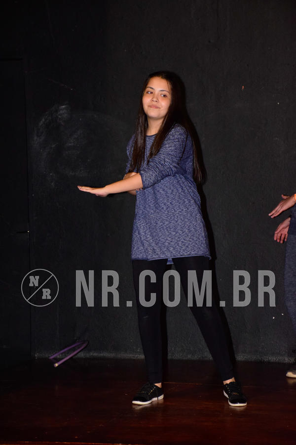 Buy your photos of the eventNR1 - Cl�ssico de 16 a 18/09/18 on Fotop