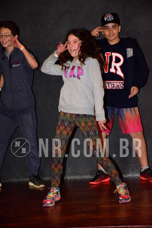 Buy your photos of the eventNR1 - Cl�ssico de 16 a 18/09/18 on Fotop