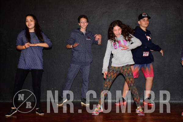 Buy your photos of the eventNR1 - Cl�ssico de 16 a 18/09/18 on Fotop