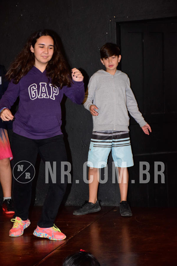 Buy your photos of the eventNR1 - Cl�ssico de 16 a 18/09/18 on Fotop