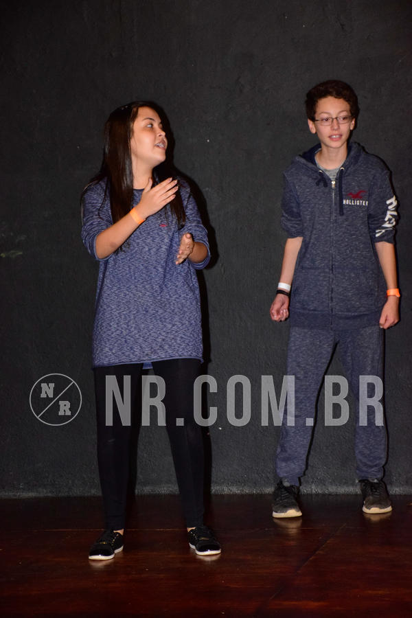 Buy your photos of the eventNR1 - Cl�ssico de 16 a 18/09/18 on Fotop