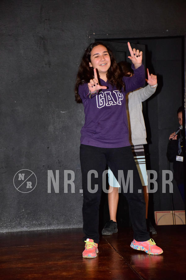 Buy your photos of the eventNR1 - Cl�ssico de 16 a 18/09/18 on Fotop