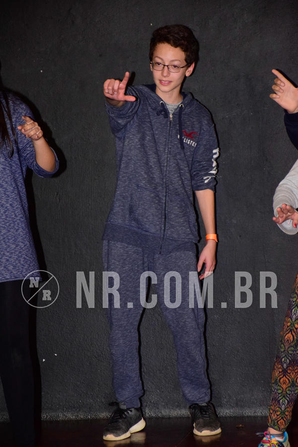 Buy your photos of the eventNR1 - Cl�ssico de 16 a 18/09/18 on Fotop