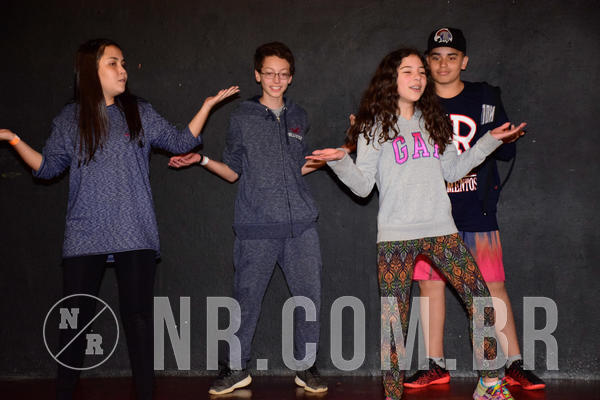 Buy your photos of the eventNR1 - Cl�ssico de 16 a 18/09/18 on Fotop