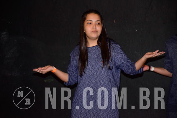 Buy your photos of the eventNR1 - Cl�ssico de 16 a 18/09/18 on Fotop