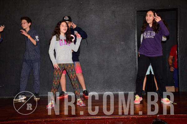 Buy your photos of the eventNR1 - Cl�ssico de 16 a 18/09/18 on Fotop