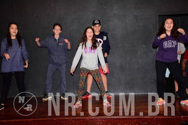 Buy your photos of the eventNR1 - Cl�ssico de 16 a 18/09/18 on Fotop