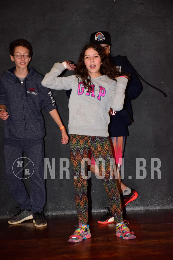 Buy your photos of the eventNR1 - Cl�ssico de 16 a 18/09/18 on Fotop