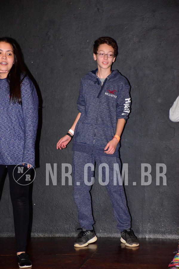 Buy your photos of the eventNR1 - Cl�ssico de 16 a 18/09/18 on Fotop