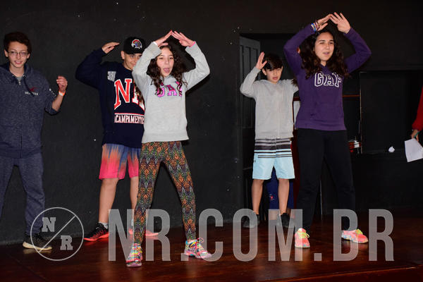 Buy your photos of the eventNR1 - Cl�ssico de 16 a 18/09/18 on Fotop