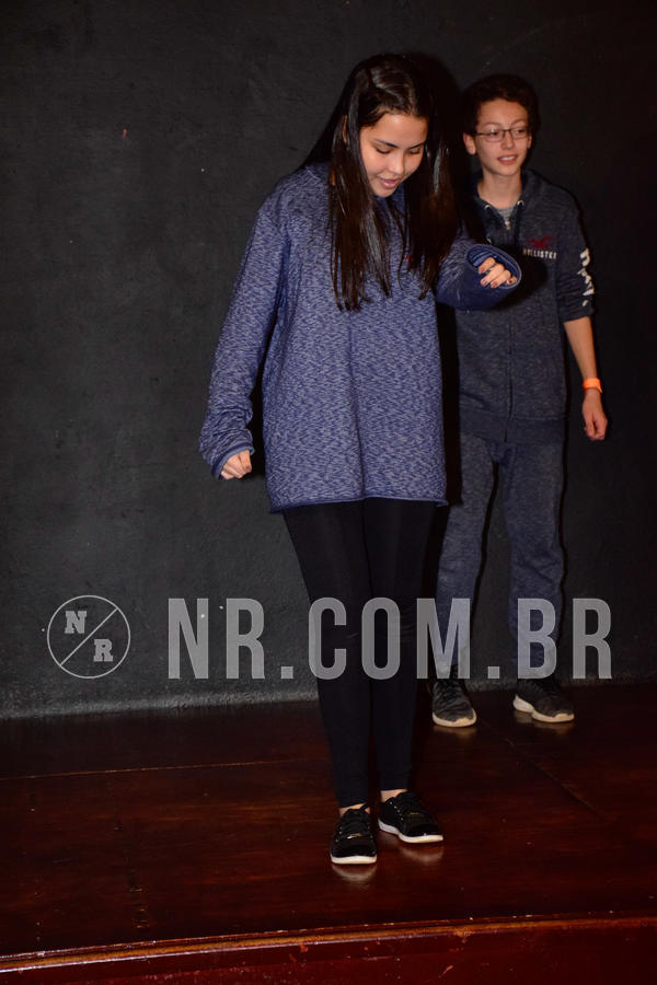 Buy your photos of the eventNR1 - Cl�ssico de 16 a 18/09/18 on Fotop