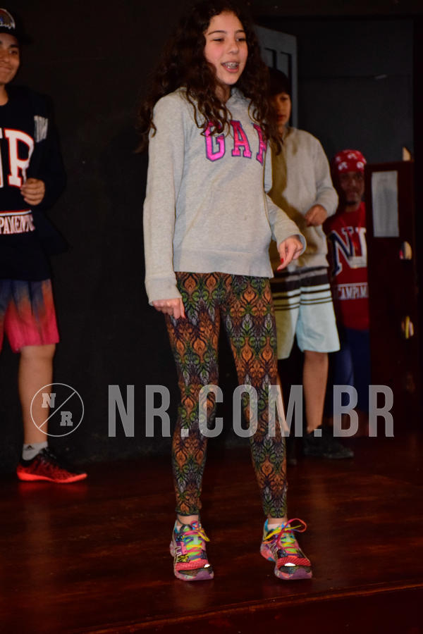 Buy your photos of the eventNR1 - Cl�ssico de 16 a 18/09/18 on Fotop