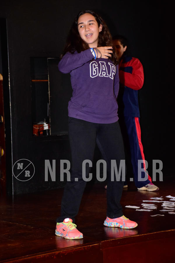 Buy your photos of the eventNR1 - Cl�ssico de 16 a 18/09/18 on Fotop