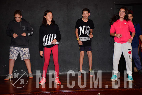 Buy your photos of the eventNR1 - Cl�ssico de 16 a 18/09/18 on Fotop