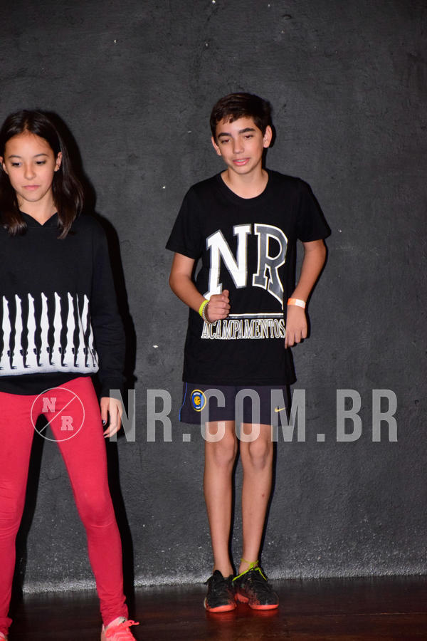 Buy your photos of the eventNR1 - Cl�ssico de 16 a 18/09/18 on Fotop