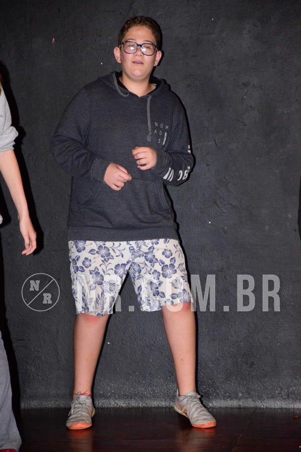 Buy your photos of the eventNR1 - Cl�ssico de 16 a 18/09/18 on Fotop