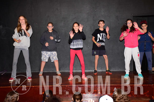 Buy your photos of the eventNR1 - Cl�ssico de 16 a 18/09/18 on Fotop