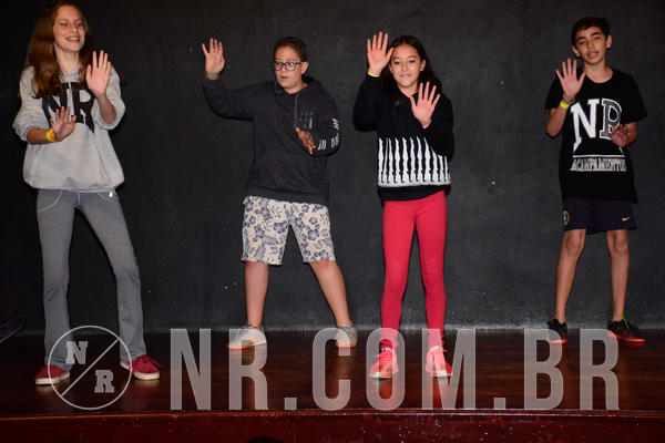 Buy your photos of the eventNR1 - Cl�ssico de 16 a 18/09/18 on Fotop