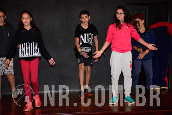 Buy your photos of the eventNR1 - Cl�ssico de 16 a 18/09/18 on Fotop