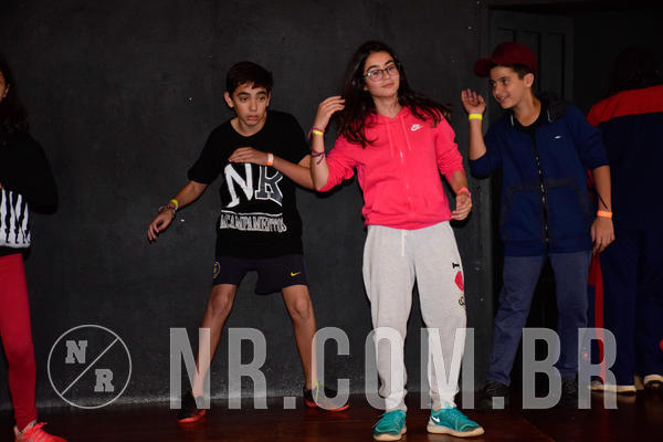 Buy your photos of the eventNR1 - Cl�ssico de 16 a 18/09/18 on Fotop