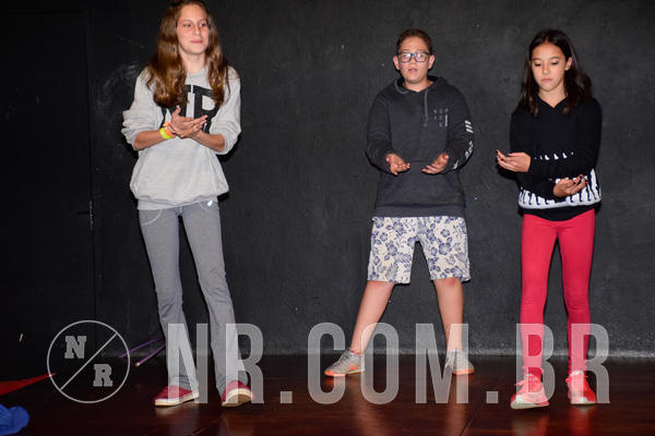 Buy your photos of the eventNR1 - Cl�ssico de 16 a 18/09/18 on Fotop