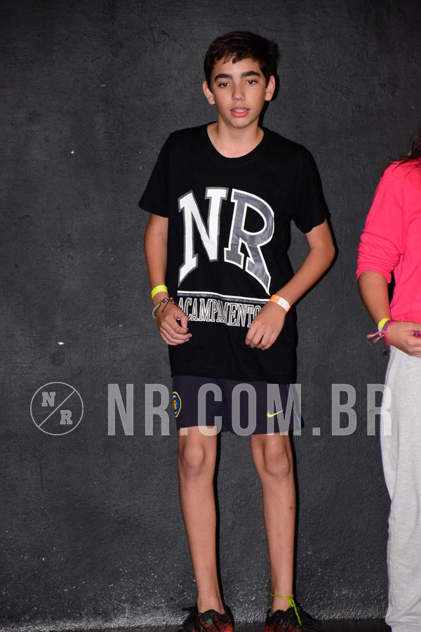 Buy your photos of the eventNR1 - Cl�ssico de 16 a 18/09/18 on Fotop