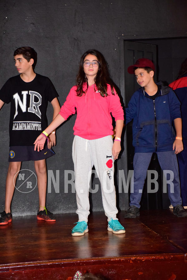 Buy your photos of the eventNR1 - Cl�ssico de 16 a 18/09/18 on Fotop