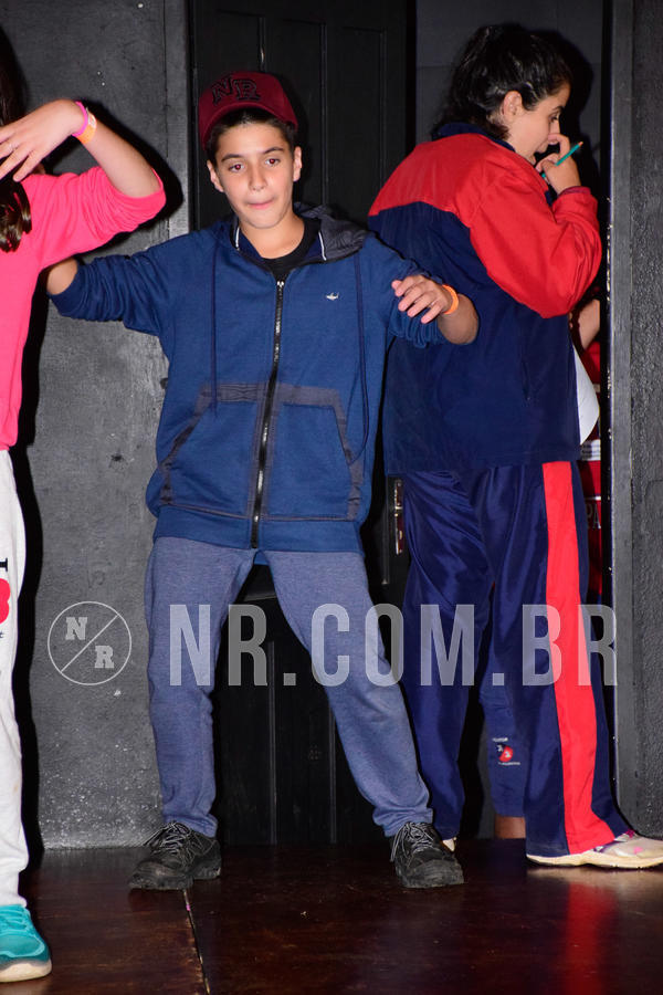 Buy your photos of the eventNR1 - Cl�ssico de 16 a 18/09/18 on Fotop