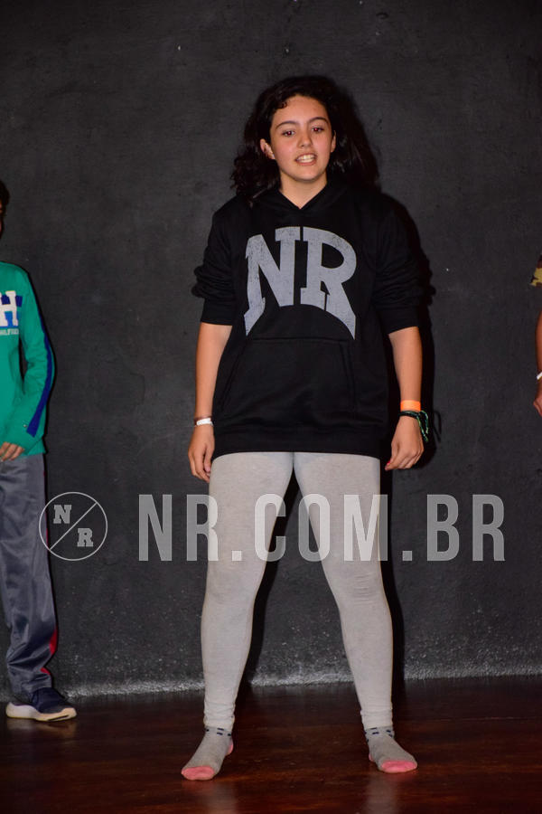 Buy your photos of the eventNR1 - Cl�ssico de 16 a 18/09/18 on Fotop