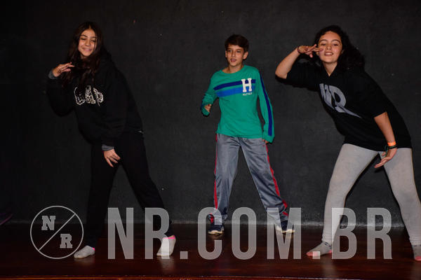 Buy your photos of the eventNR1 - Cl�ssico de 16 a 18/09/18 on Fotop