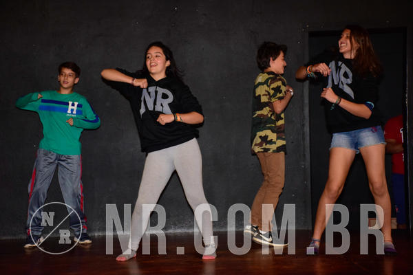 Buy your photos of the eventNR1 - Cl�ssico de 16 a 18/09/18 on Fotop