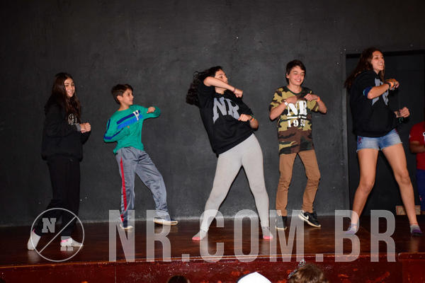 Buy your photos of the eventNR1 - Cl�ssico de 16 a 18/09/18 on Fotop