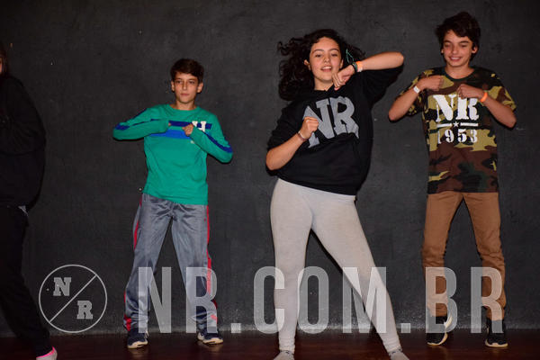 Buy your photos of the eventNR1 - Cl�ssico de 16 a 18/09/18 on Fotop