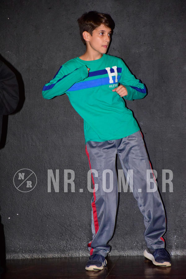 Buy your photos of the eventNR1 - Cl�ssico de 16 a 18/09/18 on Fotop