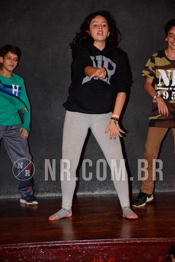 Buy your photos of the eventNR1 - Cl�ssico de 16 a 18/09/18 on Fotop