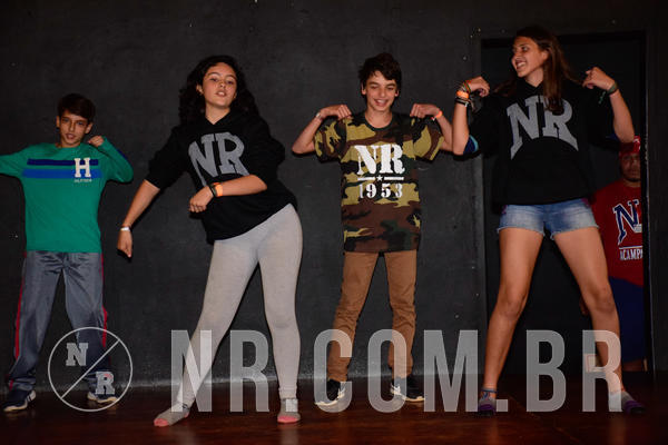 Buy your photos of the eventNR1 - Cl�ssico de 16 a 18/09/18 on Fotop