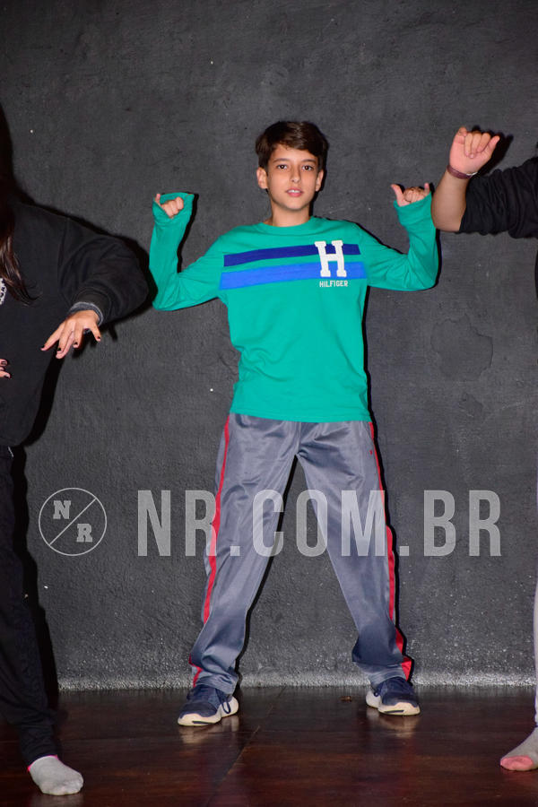 Buy your photos of the eventNR1 - Cl�ssico de 16 a 18/09/18 on Fotop