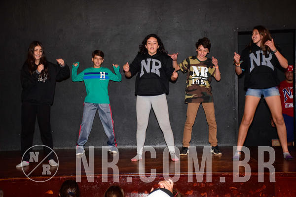 Buy your photos of the eventNR1 - Cl�ssico de 16 a 18/09/18 on Fotop