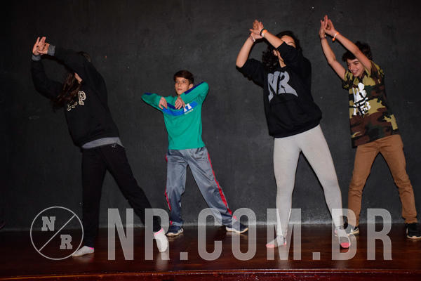 Buy your photos of the eventNR1 - Cl�ssico de 16 a 18/09/18 on Fotop