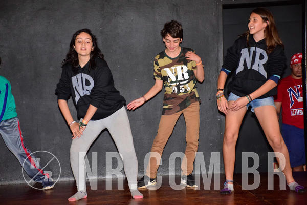 Buy your photos of the eventNR1 - Cl�ssico de 16 a 18/09/18 on Fotop