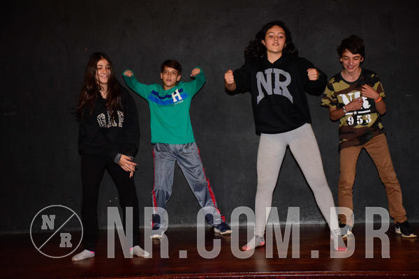 Buy your photos of the eventNR1 - Cl�ssico de 16 a 18/09/18 on Fotop