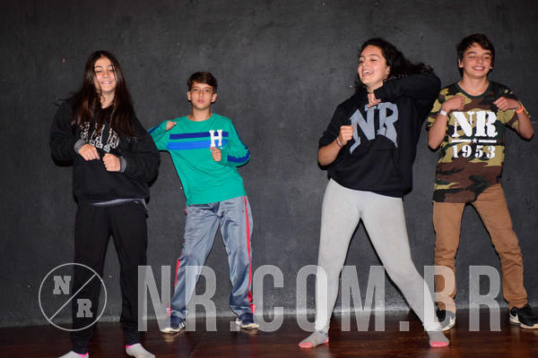 Buy your photos of the eventNR1 - Cl�ssico de 16 a 18/09/18 on Fotop