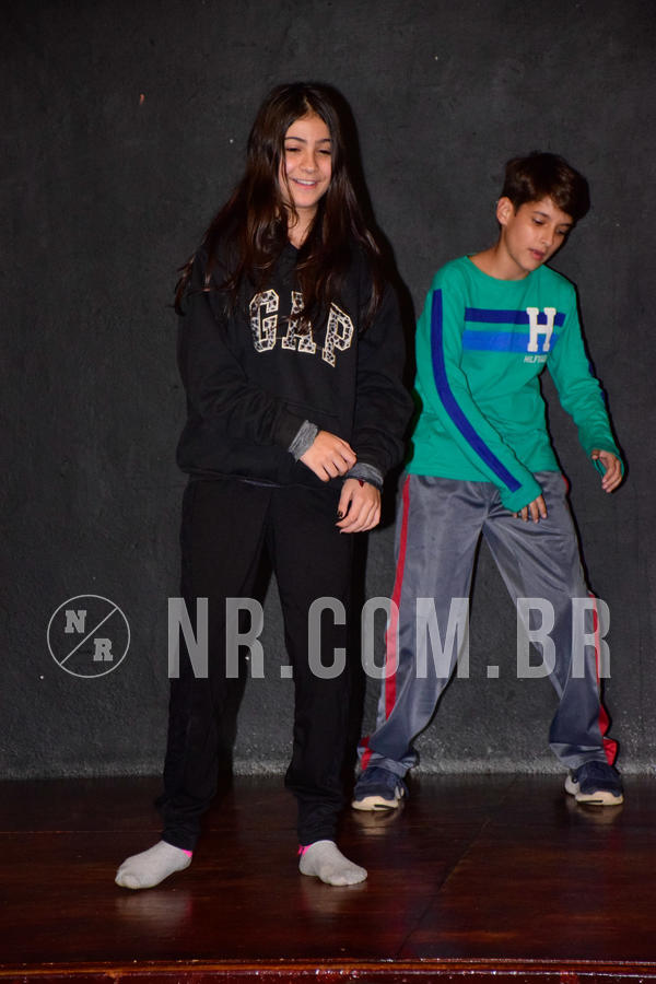 Buy your photos of the eventNR1 - Cl�ssico de 16 a 18/09/18 on Fotop