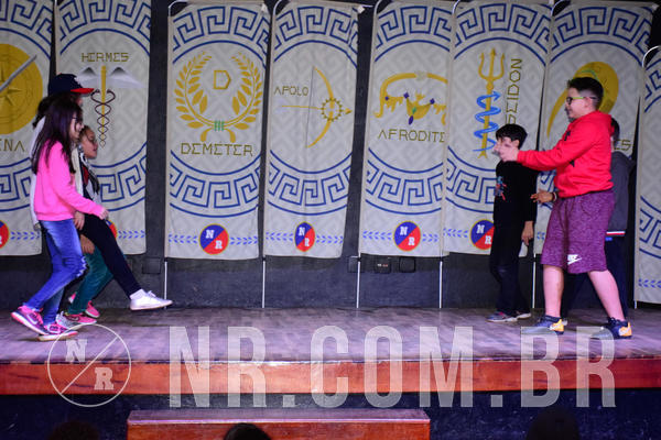 Buy your photos of the eventNR1 - Cl�ssico de 16 a 18/09/18 on Fotop