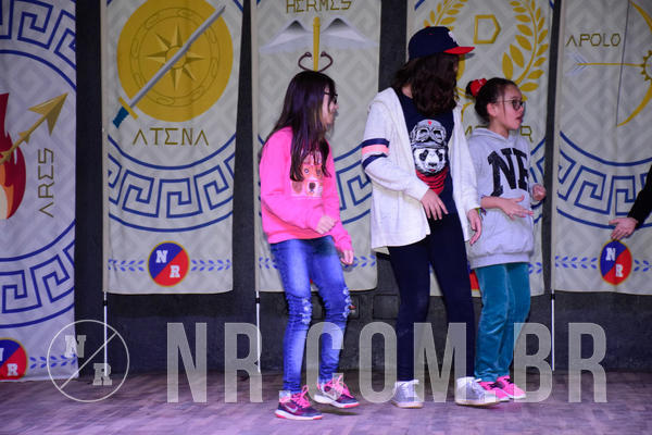 Buy your photos of the eventNR1 - Cl�ssico de 16 a 18/09/18 on Fotop