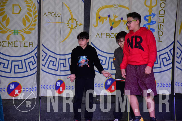 Buy your photos of the eventNR1 - Cl�ssico de 16 a 18/09/18 on Fotop