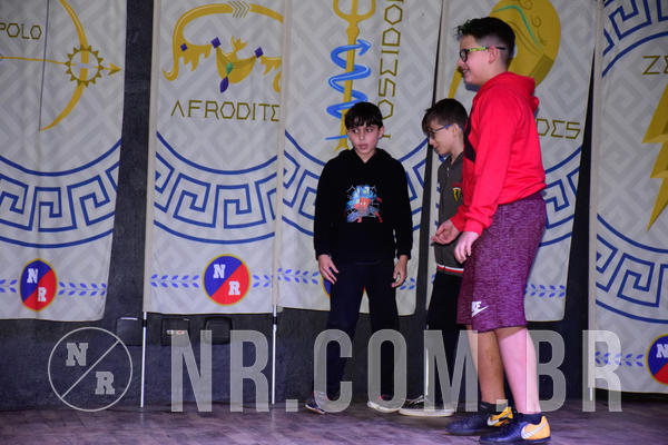 Buy your photos of the eventNR1 - Cl�ssico de 16 a 18/09/18 on Fotop