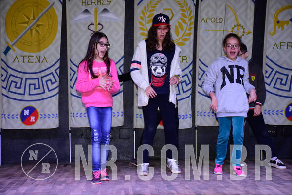 Buy your photos of the eventNR1 - Cl�ssico de 16 a 18/09/18 on Fotop